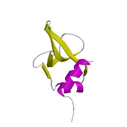 Image of CATH 2e5lP