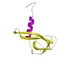 Image of CATH 2e5lQ00