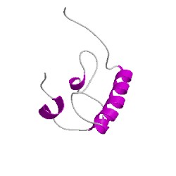 Image of CATH 2e5lR