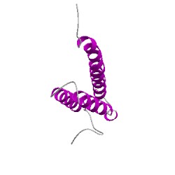 Image of CATH 2e5lT