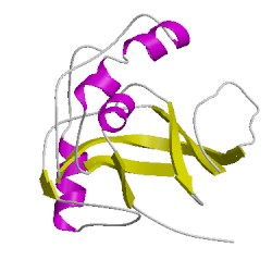 Image of CATH 2e5oA