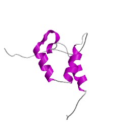 Image of CATH 2e5zA