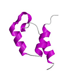 Image of CATH 2e5zA01