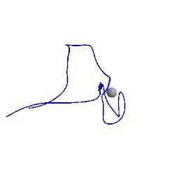 Image of CATH 2e6i
