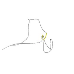 Image of CATH 2e6iA00