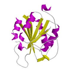 Image of CATH 2e6kA02