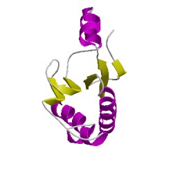 Image of CATH 2e6kA03
