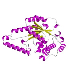 Image of CATH 2e6kB01