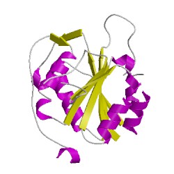 Image of CATH 2e6kB02