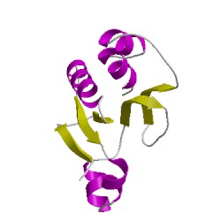 Image of CATH 2e6kB03