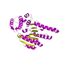 Image of CATH 2e6kC01