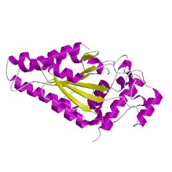 Image of CATH 2e6kD01