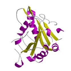 Image of CATH 2e6kD02