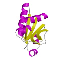 Image of CATH 2e6kD03