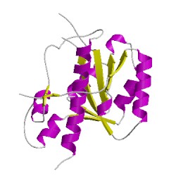 Image of CATH 2e6mA