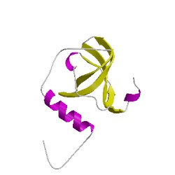 Image of CATH 2e6nA