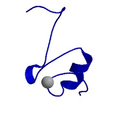 Image of CATH 2e72