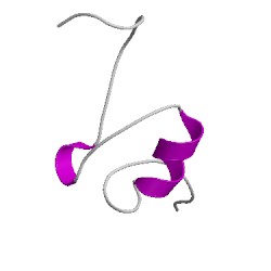 Image of CATH 2e72A00