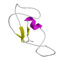 Image of CATH 2e73A01