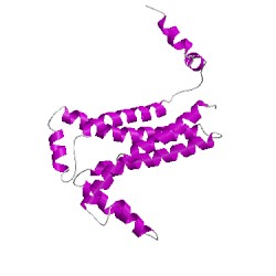 Image of CATH 2e76A