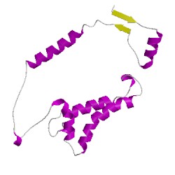 Image of CATH 2e76B