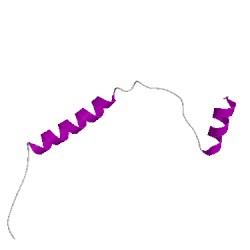 Image of CATH 2e76B01