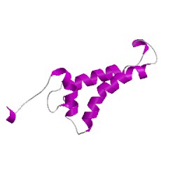 Image of CATH 2e76B02