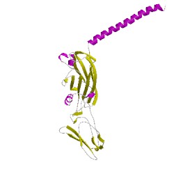 Image of CATH 2e76C