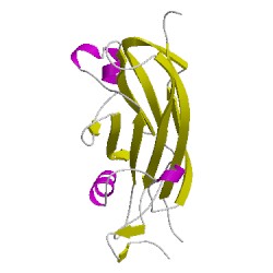 Image of CATH 2e76C01