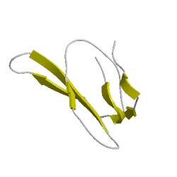 Image of CATH 2e76C02