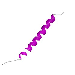 Image of CATH 2e76D01