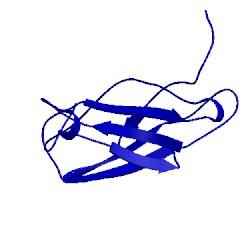 Image of CATH 2e7h