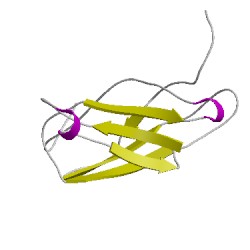 Image of CATH 2e7hA
