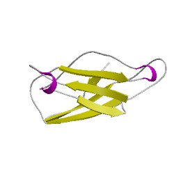 Image of CATH 2e7hA01