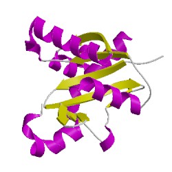 Image of CATH 2e88A01