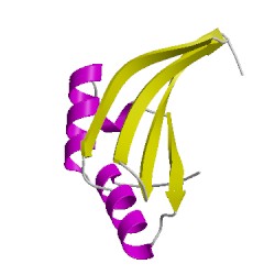 Image of CATH 2e88A03