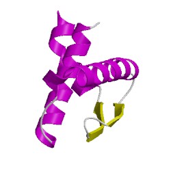 Image of CATH 2e88A04