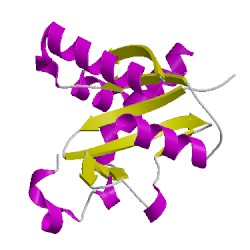 Image of CATH 2e8aA01