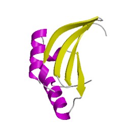 Image of CATH 2e8aA03