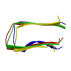 Image of CATH 2e8d