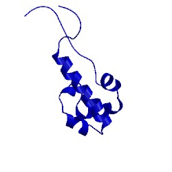 Image of CATH 2e8n