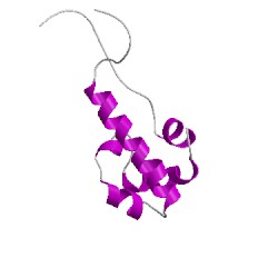 Image of CATH 2e8nA00