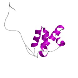 Image of CATH 2e8oA