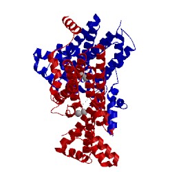 Image of CATH 2e8x