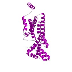 Image of CATH 2e90B