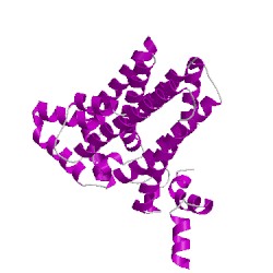 Image of CATH 2e92A00