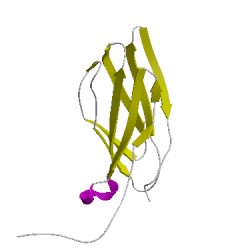 Image of CATH 2e9gA00