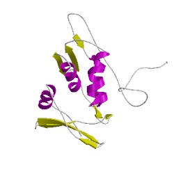 Image of CATH 2e9hA
