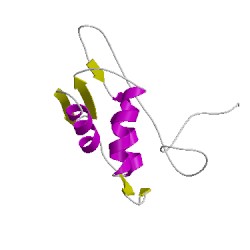 Image of CATH 2e9hA01