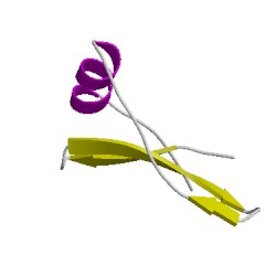Image of CATH 2e9hA02
